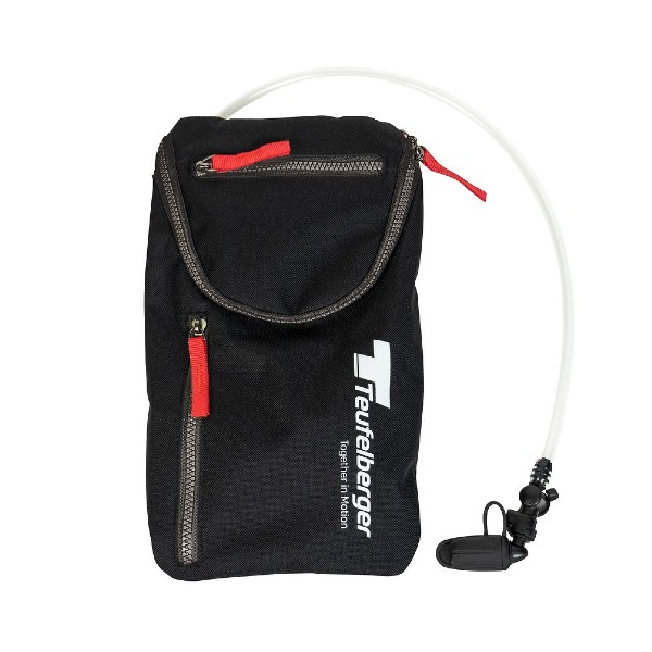 Ivótasak tokkal TEUFELBERGER upMOTION HYDRO PACK