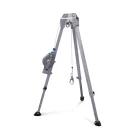 IKAR DB-A3 Anchor tripod IKAR DB-A3 Anchor tripod