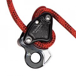 CAMP DRUID PRO CAMP DRUID PRO