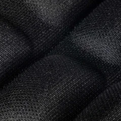 Distel Padding Click