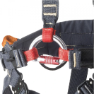 CAMP FRX full body fire resistant harness