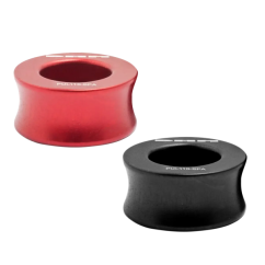 Távtartó gyűrű DMM PINTO SPACER