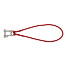 TEUFELBERGER PULLDOWN