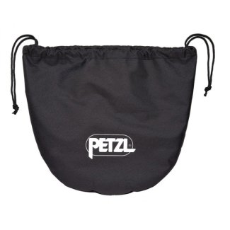 Obal na prilby PETZL