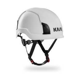 Work helmet KASK ZENITH