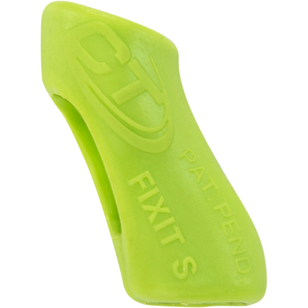 Clamping rubber CLIMBING TECHNOLOGY FIXIT - S