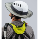 Ochranný štít EDELRID TECTUM