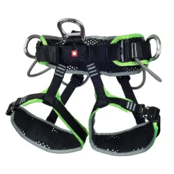 OCÚN THOR SIT 2Q seat harness L-XL