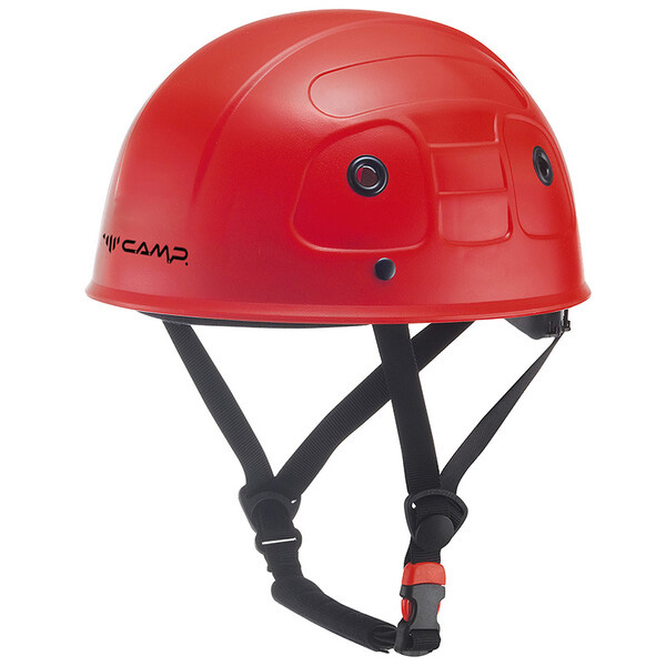 Work helmet CAMP SAFETY STAR