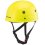 Work helmet CAMP SAFETY STAR