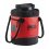 Material bag PETZL BUCKET 15 l