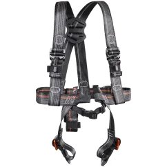 SKYLOTEC IGNITE ARB TOP SKYLOTEC IGNITE ARB TOP