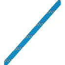 Static rope COURANT BANDIT 10.5 mm