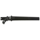 SILKY GOMTARO Pro-Sentei 300-8/14 hand saw