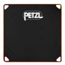 PETZL TARP large rope tarp PETZL TARP large rope tarp