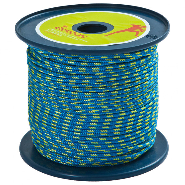 Segédkötél TENDON 3 mm - folyóméter