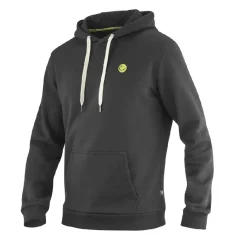 EDELRID ME GROUNDER HOODY