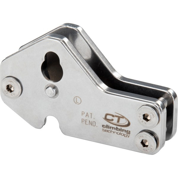Alap CLIMBING TECHNOLOGY QT SPURS mászógéphez