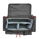 Medical bag BEXAMED WATERSTOP FREE