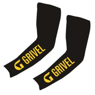 Návleky GRIVEL RUNNING ARM SLEEVE