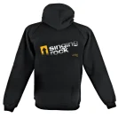 Men's sweatshirt SINGING ROCK