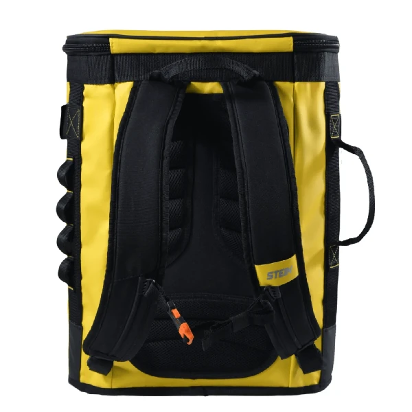 STEIN VOYAGER 50 l KIT work bag