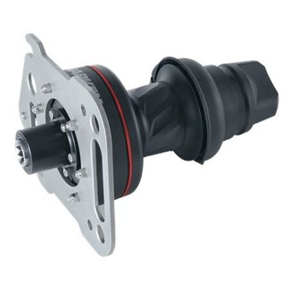 Adapter HARKEN HEAVY DUTY TOOL