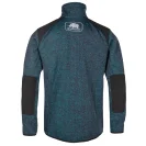 Sweatshirt SIP PROTECTION TUNDRA blue