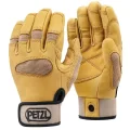 PETZL CORDEX PLUS