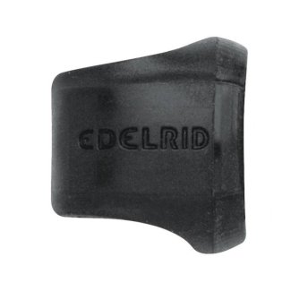 Aretační gumička EDELRID ANTITWIST