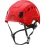 SKYLOTEC x CLIMBING TECHNOLOGY ARIES - red