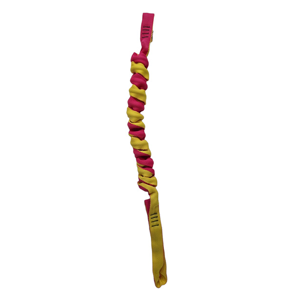 REECOIL x TREE PUNK OFFSPRING LANYARD