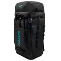 Pracovní batoh NOTCH HAULER 70 l