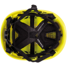 CAMP ARES AIR PRO work helmet CAMP ARES AIR PRO work helmet