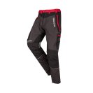 Chainsaw pants SIP PROTECTION CANOPY W-AIR