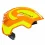 Kask PROTOS INTEGRAL INDUSTRY dwukolorowy - czarny/żółty