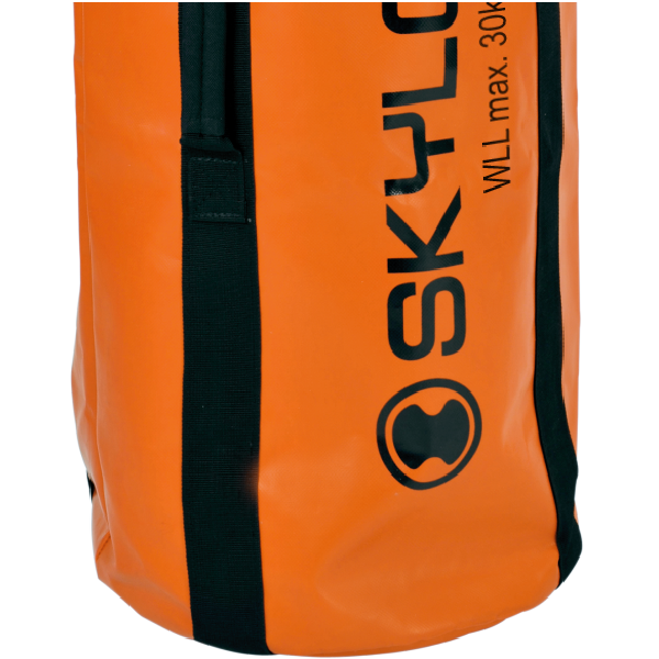 SKYLOTEC DRYBAG
