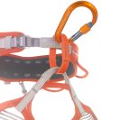 CAMP CORE Lock