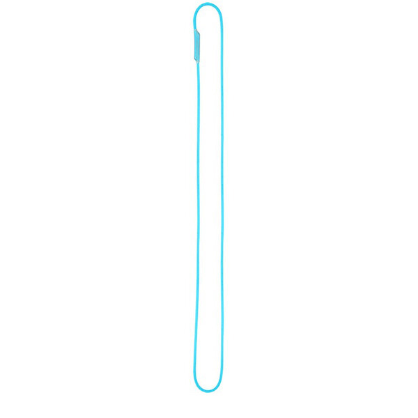 BEAL DYNALOOP 8,3 mm 120 cm
