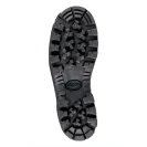 ZAMBERLAN DELIMBER GTX RR BOA chainsaw boots orange