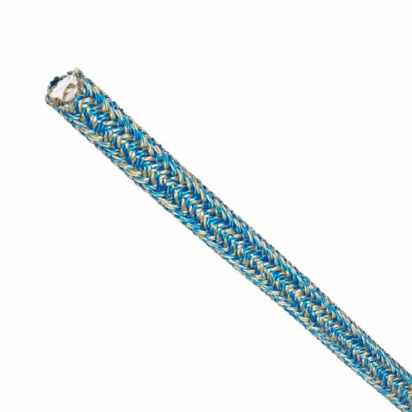 Pruszik TEUFELBERGER epiCORD 9,3mm - méteráru