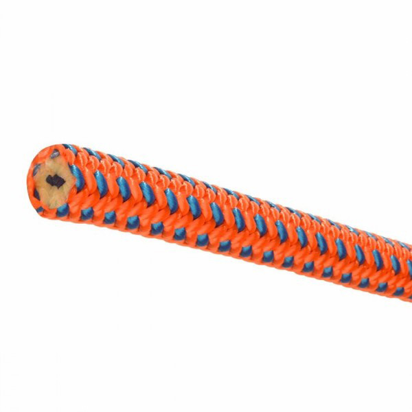Arboristické lano TEUFELBERGER TACHYON 11,5 mm - metráž
