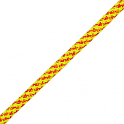 COURANT SQUIR V2 - 11,5 mm