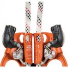 Obojručný blokant CLIMBING TECHNOLOGY QUICK DOUBLE 2