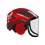 Helmet PROTOS INTEGRAL FOREST two-tone