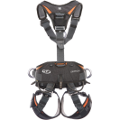 Full body harness CLIMBING TECHNOLOGY GRYPHON