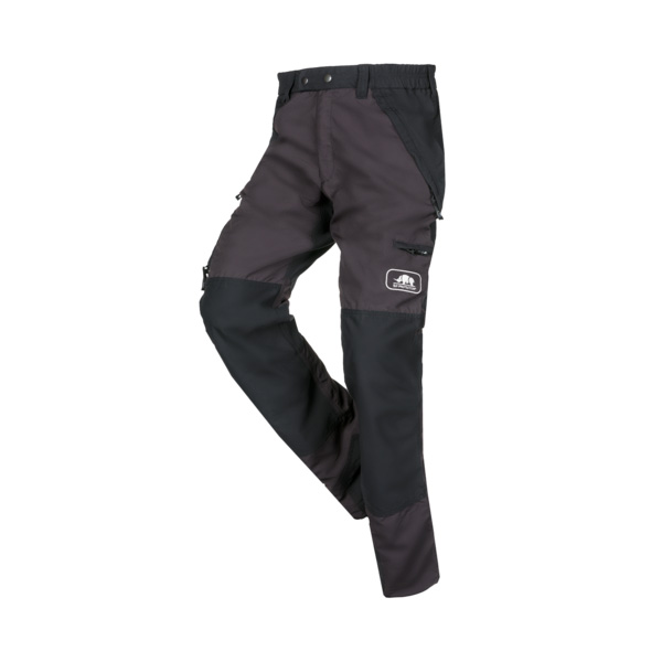 SIP PROTECTION 1SSV