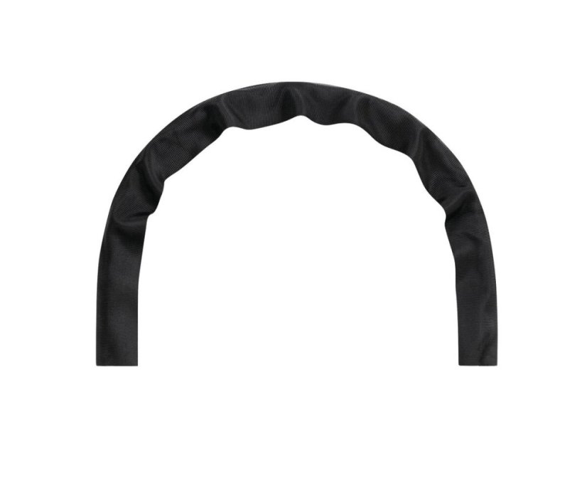 PETZL GRILLON Protective Sheath 800 mm