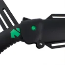 NOTCH LEGACY 330 - 8,3 hand saw NOTCH LEGACY 330 - 8,3 hand saw