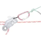 CMC CAPTO SOFT SHACKLE CMC CAPTO SOFT SHACKLE